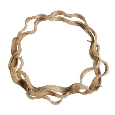 Liana rolowana 1,5m NATURA...